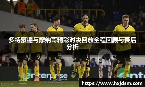 DG视讯官方网站